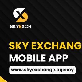 Sky Exchange