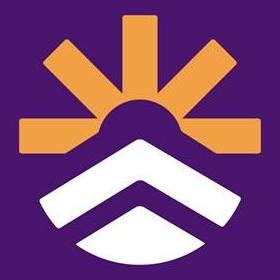 Novara Recovery Center Virginia Drug Alcohol Rehab