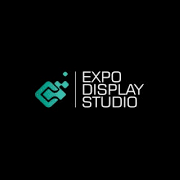 Expo Display Studio