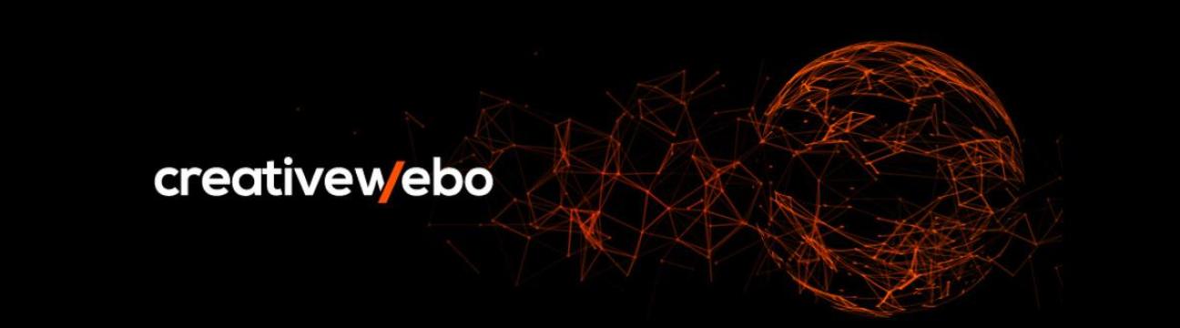 Creative Webo