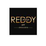 Reddy Anna Book Login