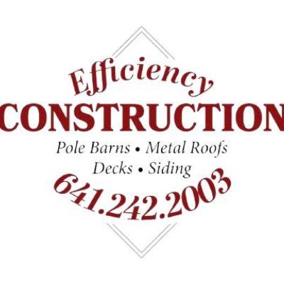 Efficiency Construction LLC