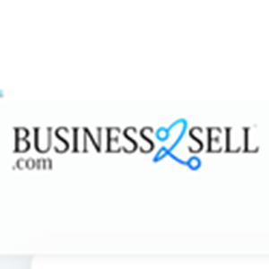 Business2Sell Miami