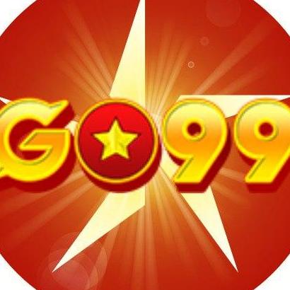  Go  99 