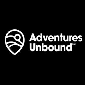 Adventures Unbound Unbound