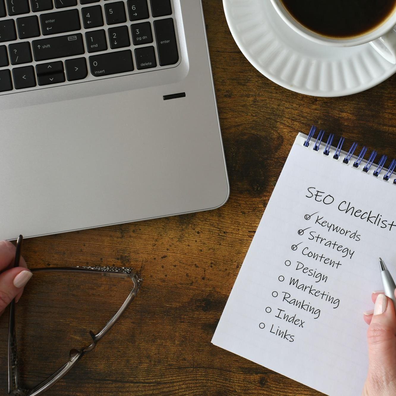 Website Development Ireland TheDigihub