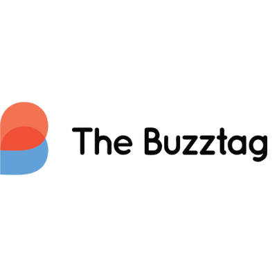 Buzztag Media