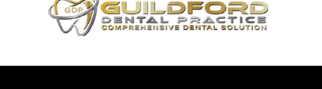 Guildforddental Practice