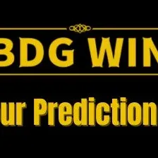 Bdg Win