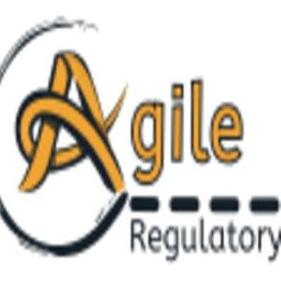 Agile Regulatory