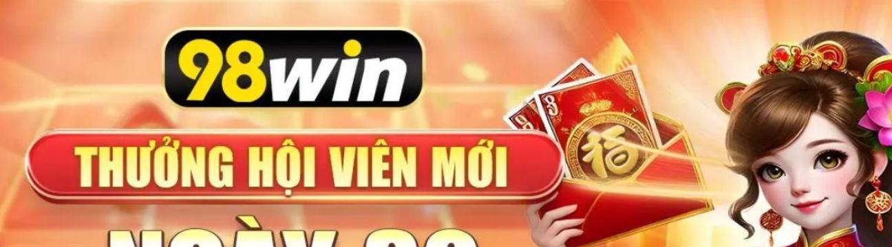 98  WIN