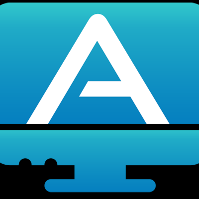 Aashirwad  Computers