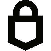 Trezor Bidge