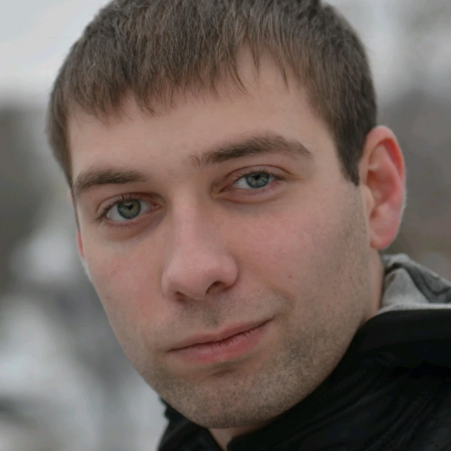 Germi Dange