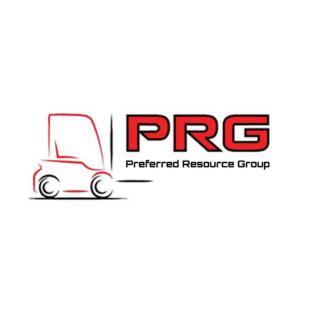 PRG Equipment