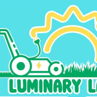 Luminary Lawns