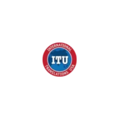 ITU Translation Services