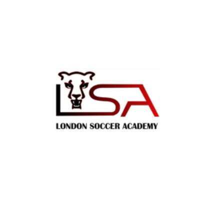 London Soccer  Academy