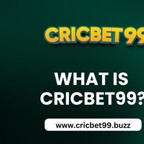 cric bet99