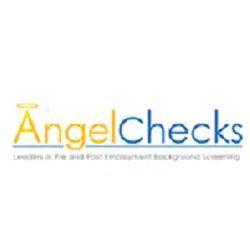 Angel Checks