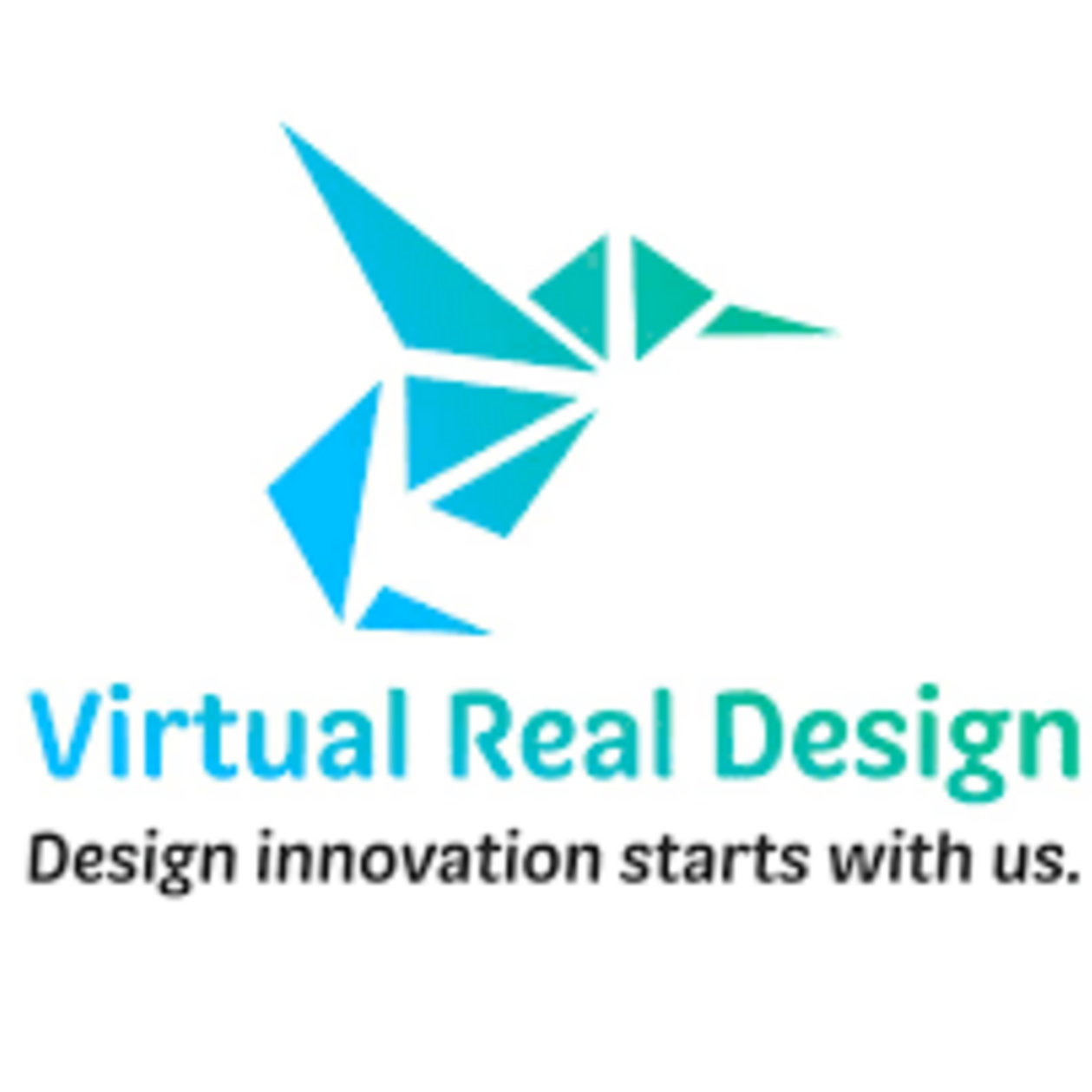 Virtual Real Design