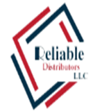 ReliableDistributors LLC 