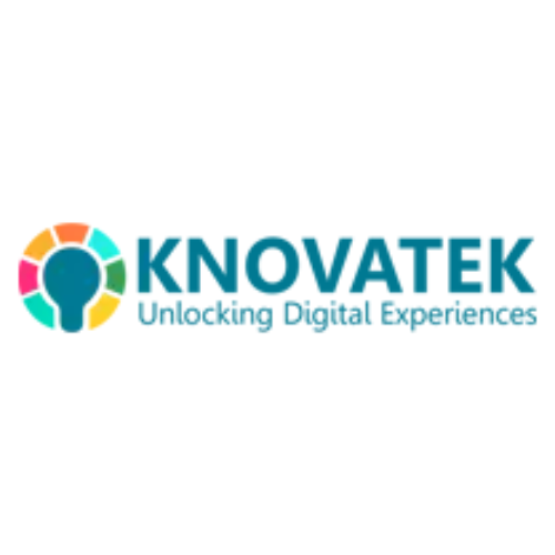 Knovatek Inc.