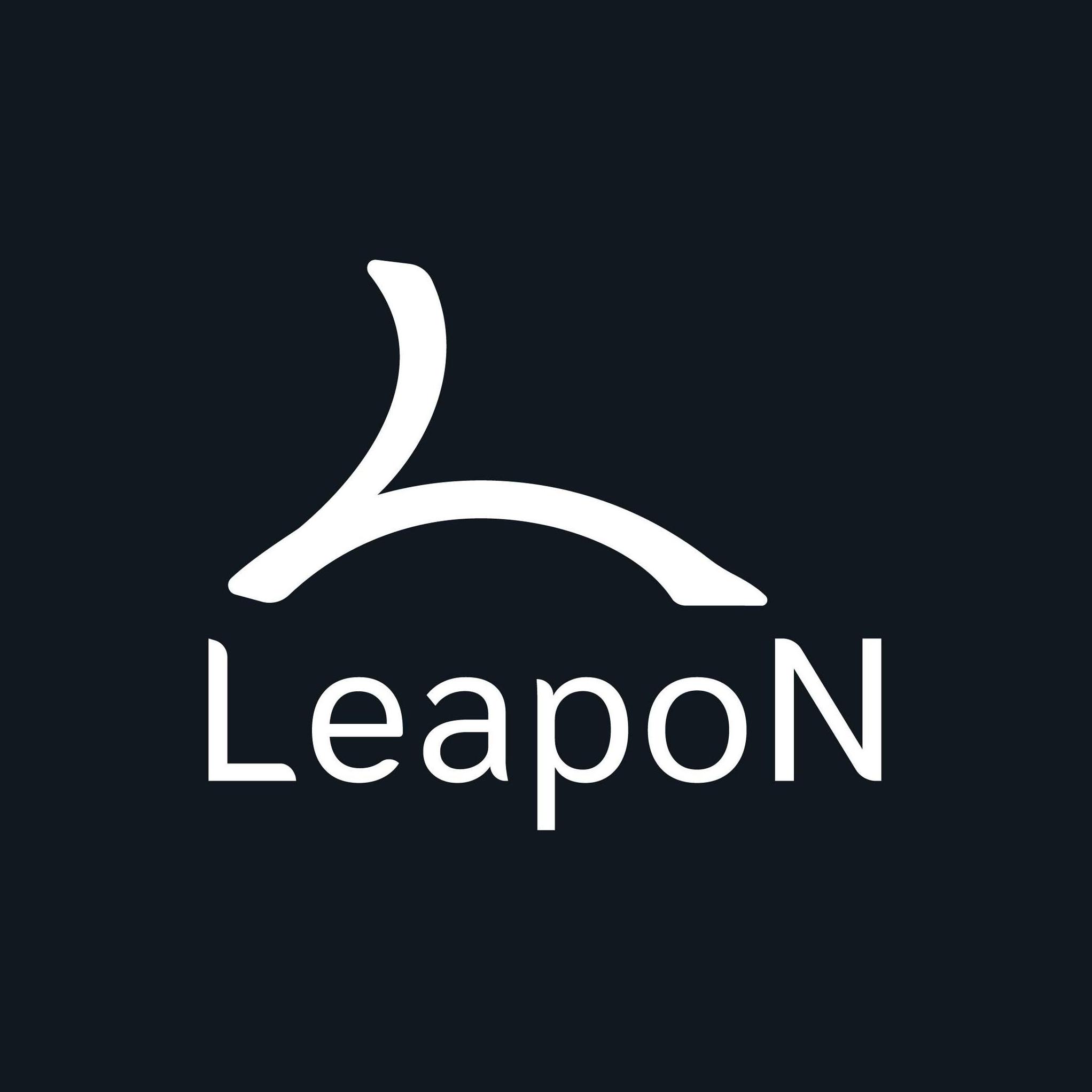 Leapon Tech