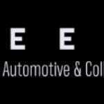 Freedom  Auto