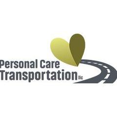 Personal Care Transportation LLC