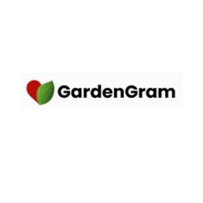 Garden Grams