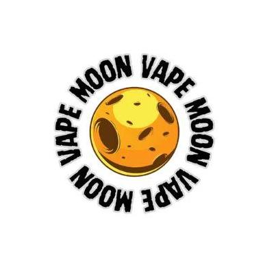 Moon Vape