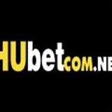 Hubet Hubet