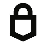 Trezor.io Start