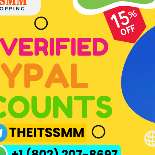 Buy Verified Wise Accounts
