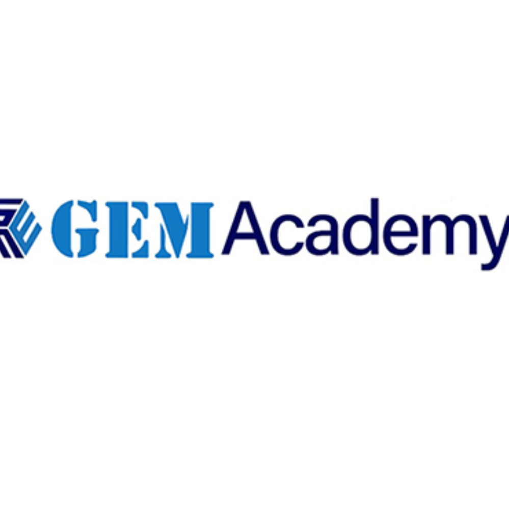 GEM Academy