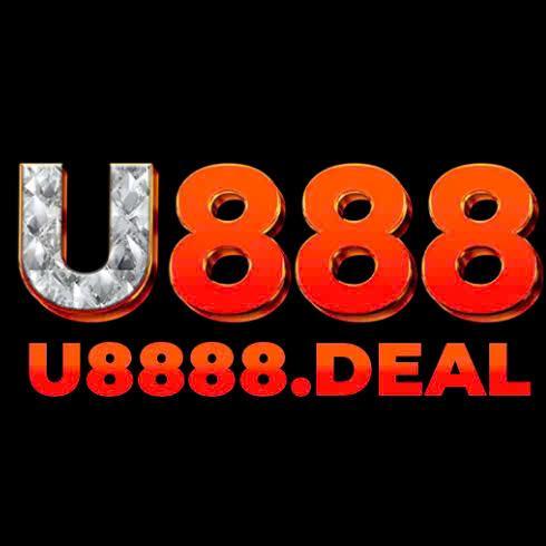 U8888 Deal