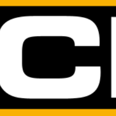 Jcbindia Jcbindia