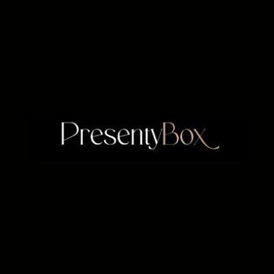 Presenty Box