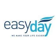 Business Concierge Services Belgique -  Easyday.be