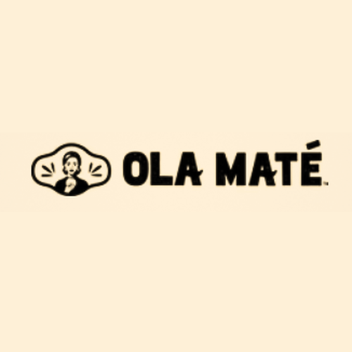 Ola Mate