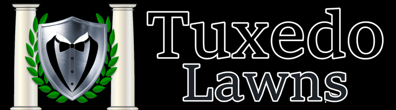 Tuxedo Lawns