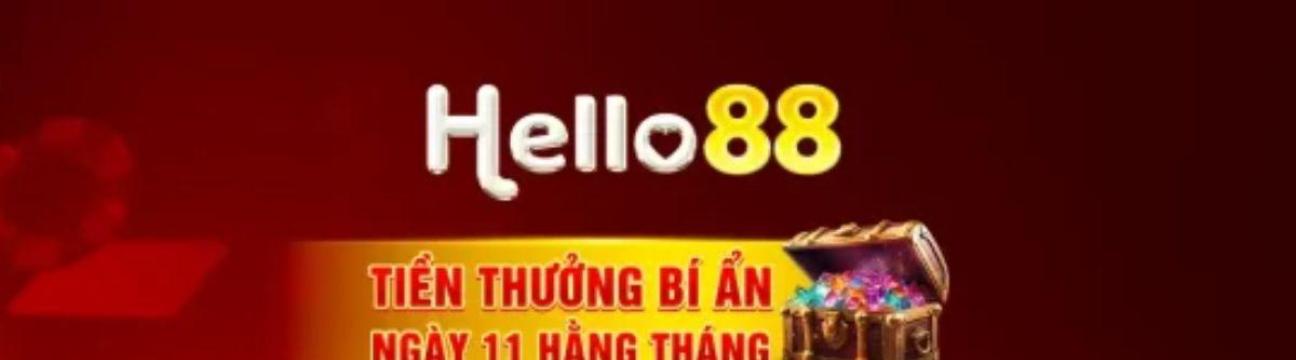 Nhacai HELLO88