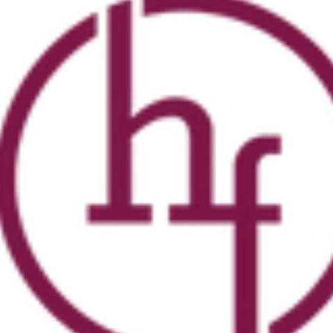 Hair Factory Ma USA