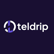 Teldrip Teldrip