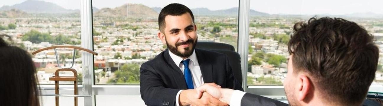 Business2Sell Miami