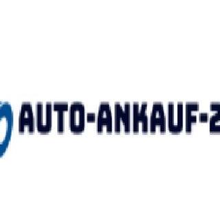  Autoankauf ( Autoankauf)