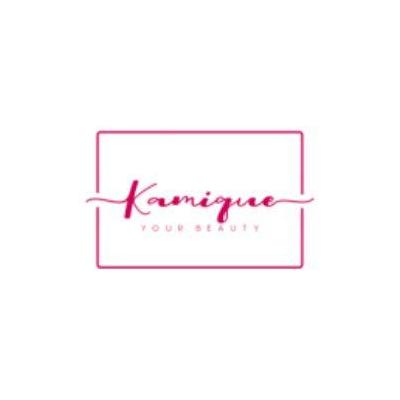 Wholesale  Kamique