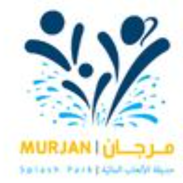 MurjanSplash Park