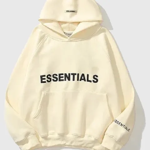 Sp5der  Hoodie